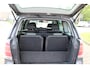 Opel Zafira 1.8 Temptation 7 PERS AUTOMAAT TREKHAAK AIRCO RIJKLAAR PRIJS