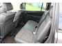 Opel Zafira 1.8 Temptation 7 PERS AUTOMAAT TREKHAAK AIRCO RIJKLAAR PRIJS