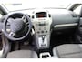 Opel Zafira 1.8 Temptation 7 PERS AUTOMAAT TREKHAAK AIRCO RIJKLAAR PRIJS
