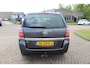Opel Zafira 1.8 Temptation 7 PERS AUTOMAAT TREKHAAK AIRCO RIJKLAAR PRIJS