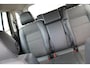 Opel Zafira 1.8 Temptation 7 PERS AUTOMAAT TREKHAAK AIRCO RIJKLAAR PRIJS
