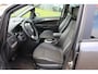 Opel Zafira 1.8 Temptation 7 PERS AUTOMAAT TREKHAAK AIRCO RIJKLAAR PRIJS