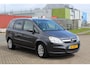 Opel Zafira 1.8 Temptation 7 PERS AUTOMAAT TREKHAAK AIRCO RIJKLAAR PRIJS