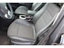 Opel Zafira 1.8 Temptation 7 PERS AUTOMAAT TREKHAAK AIRCO RIJKLAAR PRIJS