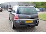 Opel Zafira 1.8 Temptation 7 PERS AUTOMAAT TREKHAAK AIRCO RIJKLAAR PRIJS