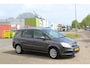 Opel Zafira 1.8 Temptation 7 PERS AUTOMAAT TREKHAAK AIRCO RIJKLAAR PRIJS