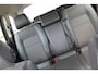 Opel Zafira 1.8 Temptation 7 PERS AUTOMAAT TREKHAAK AIRCO RIJKLAAR PRIJS