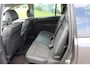Opel Zafira 1.8 Temptation 7 PERS AUTOMAAT TREKHAAK AIRCO RIJKLAAR PRIJS