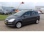Opel Zafira 1.8 Temptation 7 PERS AUTOMAAT TREKHAAK AIRCO RIJKLAAR PRIJS