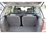 Opel Zafira 1.8 Temptation 7 PERS AUTOMAAT TREKHAAK AIRCO RIJKLAAR PRIJS