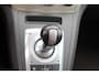 Opel Zafira 1.8 Temptation 7 PERS AUTOMAAT TREKHAAK AIRCO RIJKLAAR PRIJS