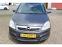 Opel Zafira 1.8 Temptation 7 PERS AUTOMAAT TREKHAAK AIRCO RIJKLAAR PRIJS