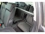 Opel Zafira 1.8 Temptation 7 PERS AUTOMAAT TREKHAAK AIRCO RIJKLAAR PRIJS