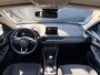 Mazda CX-3 2.0 Sportive Carplay Android Cruise PDC NL-auto