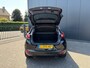 Mazda CX-3 2.0 Sportive Carplay Android Cruise PDC NL-auto