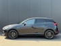Mazda CX-3 2.0 Sportive Carplay Android Cruise PDC NL-auto