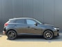 Mazda CX-3 2.0 Sportive Carplay Android Cruise PDC NL-auto