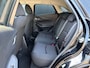Mazda CX-3 2.0 Sportive Carplay Android Cruise PDC NL-auto