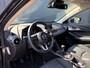 Mazda CX-3 2.0 Sportive Carplay Android Cruise PDC NL-auto