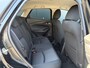 Mazda CX-3 2.0 Sportive Carplay Android Cruise PDC NL-auto