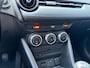 Mazda CX-3 2.0 Sportive Carplay Android Cruise PDC NL-auto