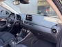 Mazda CX-3 2.0 Sportive Carplay Android Cruise PDC NL-auto