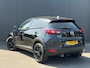 Mazda CX-3 2.0 Sportive Carplay Android Cruise PDC NL-auto