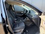 Mazda CX-3 2.0 Sportive Carplay Android Cruise PDC NL-auto