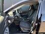 Mazda CX-3 2.0 Sportive Carplay Android Cruise PDC NL-auto