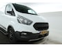 Ford Transit Custom 300 2.0 TDCI L2H1 Trail Trekhaak, Leer, Camera, Cruise, Navigatie