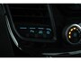 Ford Transit Custom 300 2.0 TDCI L2H1 Trail Trekhaak, Leer, Camera, Cruise, Navigatie