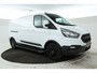 Ford Transit Custom 300 2.0 TDCI L2H1 Trail Trekhaak, Leer, Camera, Cruise, Navigatie