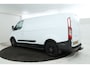 Ford Transit Custom 300 2.0 TDCI L2H1 Trail Trekhaak, Leer, Camera, Cruise, Navigatie