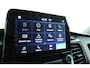 Ford Transit Custom 300 2.0 TDCI L2H1 Trail Trekhaak, Leer, Camera, Cruise, Navigatie