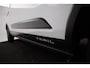 Ford Transit Custom 300 2.0 TDCI L2H1 Trail Trekhaak, Leer, Camera, Cruise, Navigatie