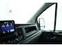 Ford Transit Custom 300 2.0 TDCI L2H1 Trail Trekhaak, Leer, Camera, Cruise, Navigatie