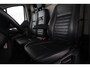 Ford Transit Custom 300 2.0 TDCI L2H1 Trail Trekhaak, Leer, Camera, Cruise, Navigatie