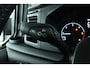 Ford Transit Custom 300 2.0 TDCI L2H1 Trail Trekhaak, Leer, Camera, Cruise, Navigatie