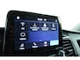 Ford Transit Custom 300 2.0 TDCI L2H1 Trail Trekhaak, Leer, Camera, Cruise, Navigatie