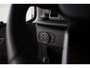 Ford Transit Custom 300 2.0 TDCI L2H1 Trail Trekhaak, Leer, Camera, Cruise, Navigatie
