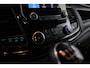 Ford Transit Custom 300 2.0 TDCI L2H1 Trail Trekhaak, Leer, Camera, Cruise, Navigatie