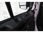 Ford Transit Custom 300 2.0 TDCI L2H1 Trail Trekhaak, Leer, Camera, Cruise, Navigatie