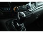 Ford Transit Custom 300 2.0 TDCI L2H1 Trail Trekhaak, Leer, Camera, Cruise, Navigatie