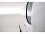 Ford Transit Custom 300 2.0 TDCI L2H1 Trail Trekhaak, Leer, Camera, Cruise, Navigatie