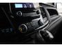 Ford Transit Custom 300 2.0 TDCI L2H1 Trail Trekhaak, Leer, Camera, Cruise, Navigatie