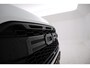 Ford Transit Custom 300 2.0 TDCI L2H1 Trail Trekhaak, Leer, Camera, Cruise, Navigatie