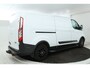 Ford Transit Custom 300 2.0 TDCI L2H1 Trail Trekhaak, Leer, Camera, Cruise, Navigatie