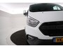 Ford Transit Custom 300 2.0 TDCI L2H1 Trail Trekhaak, Leer, Camera, Cruise, Navigatie