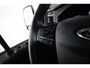 Ford Transit Custom 300 2.0 TDCI L2H1 Trail Trekhaak, Leer, Camera, Cruise, Navigatie