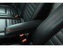Ford Transit Custom 300 2.0 TDCI L2H1 Trail Trekhaak, Leer, Camera, Cruise, Navigatie